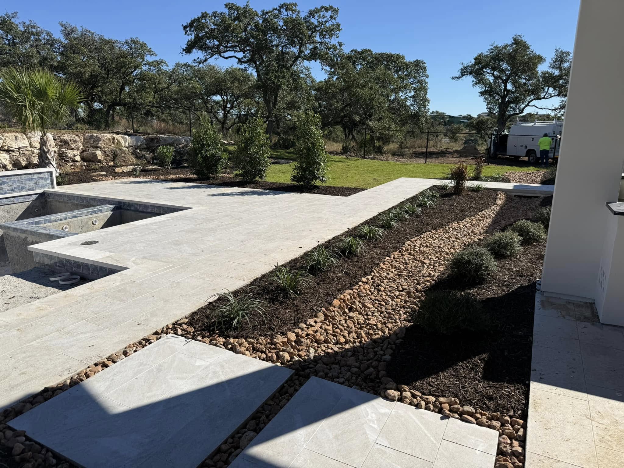 Mastering the First Impression: Your intriguing post title goes here Landscape 21